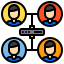 Web-based Publishing